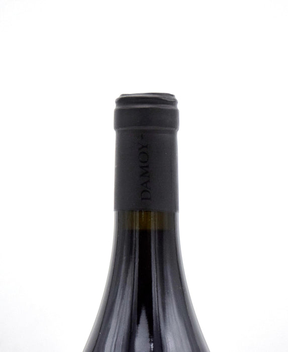2012 Domaine Pierre Damoy Chambertin Clos-de-Beze Grand Cru