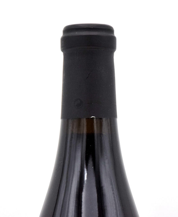 2016 Domaine Guillaume Gilles Cornas (1.5L)