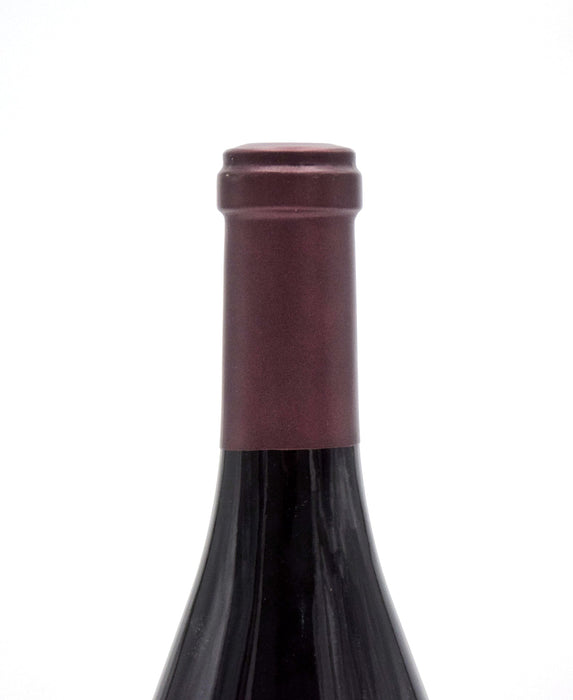 2019 Kosta Browne Russian River Valley Pinot Noir