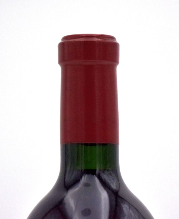 2021 Jubilation by Colgin Cellars