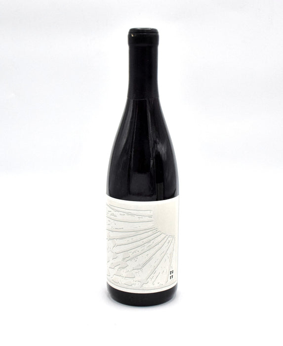 2017 Saxum Vineyards 'James Berry Vineyard' Red