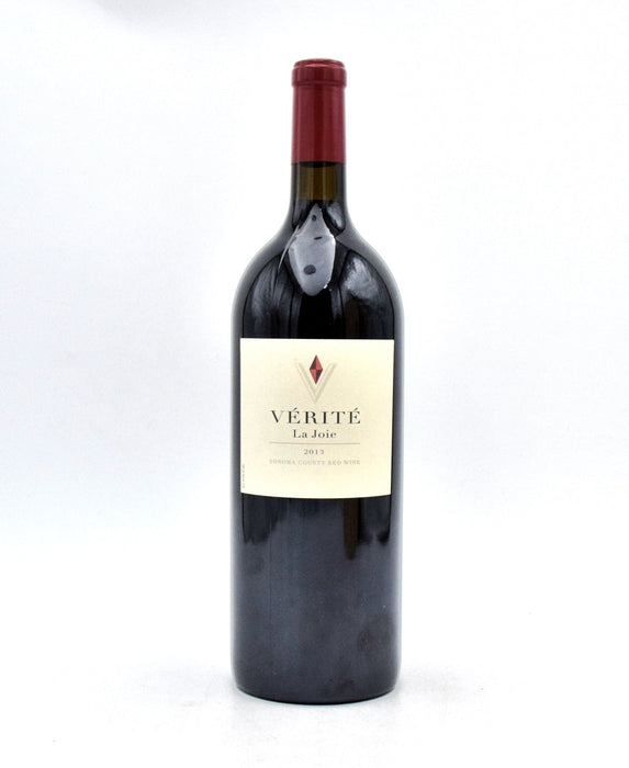 2013 Verite La Joie 1.5L