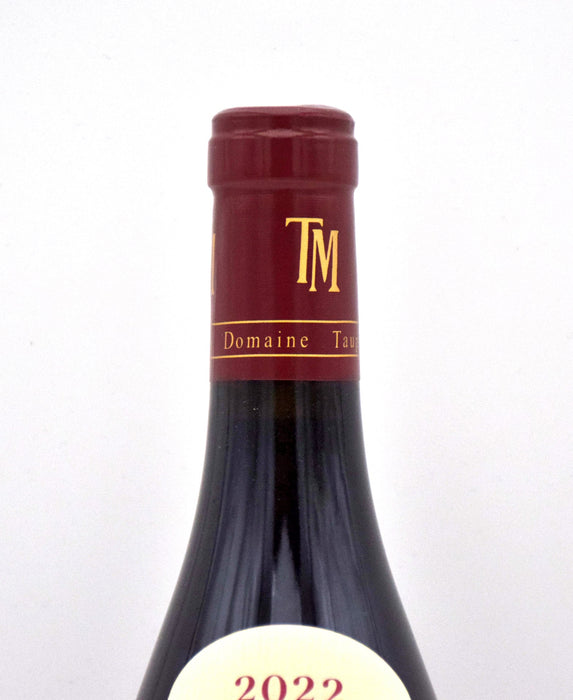 2022 Domaine Taupenot-Merme Gevrey-Chambertin