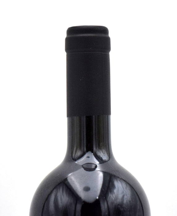 2005 Valdicava Brunello di Montalcino DOCG