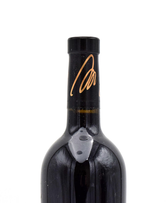 1999 Marilyn Monroe Wines 'Marilyn' Cabernet