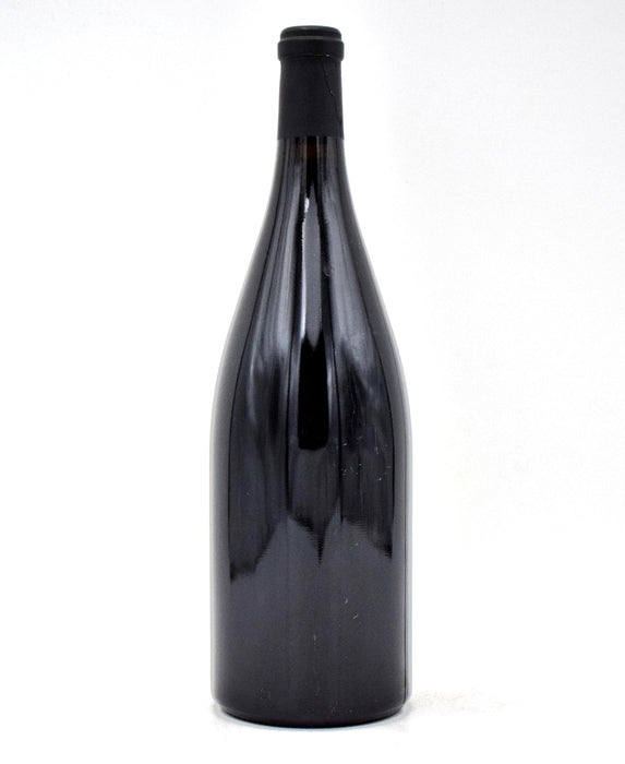 2016 Domaine Guillaume Gilles Cornas (1.5L)