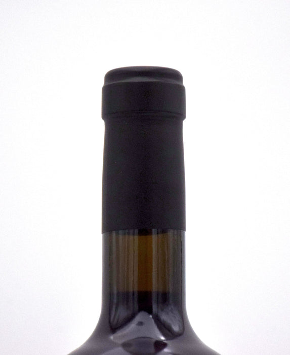 2015 Beringer Vineyards Private Reserve Cabernet Sauvignon 1.5L