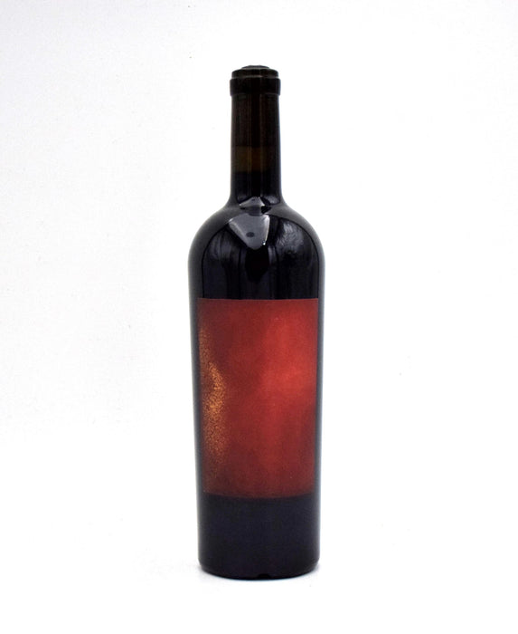 2014 Waters Winery 21 Grams