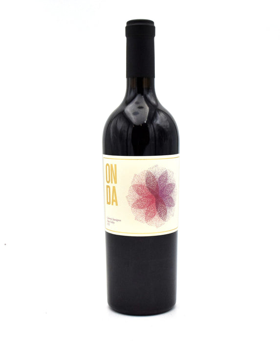 2021 Dana Estates 'Onda' Cabernet Sauvignon