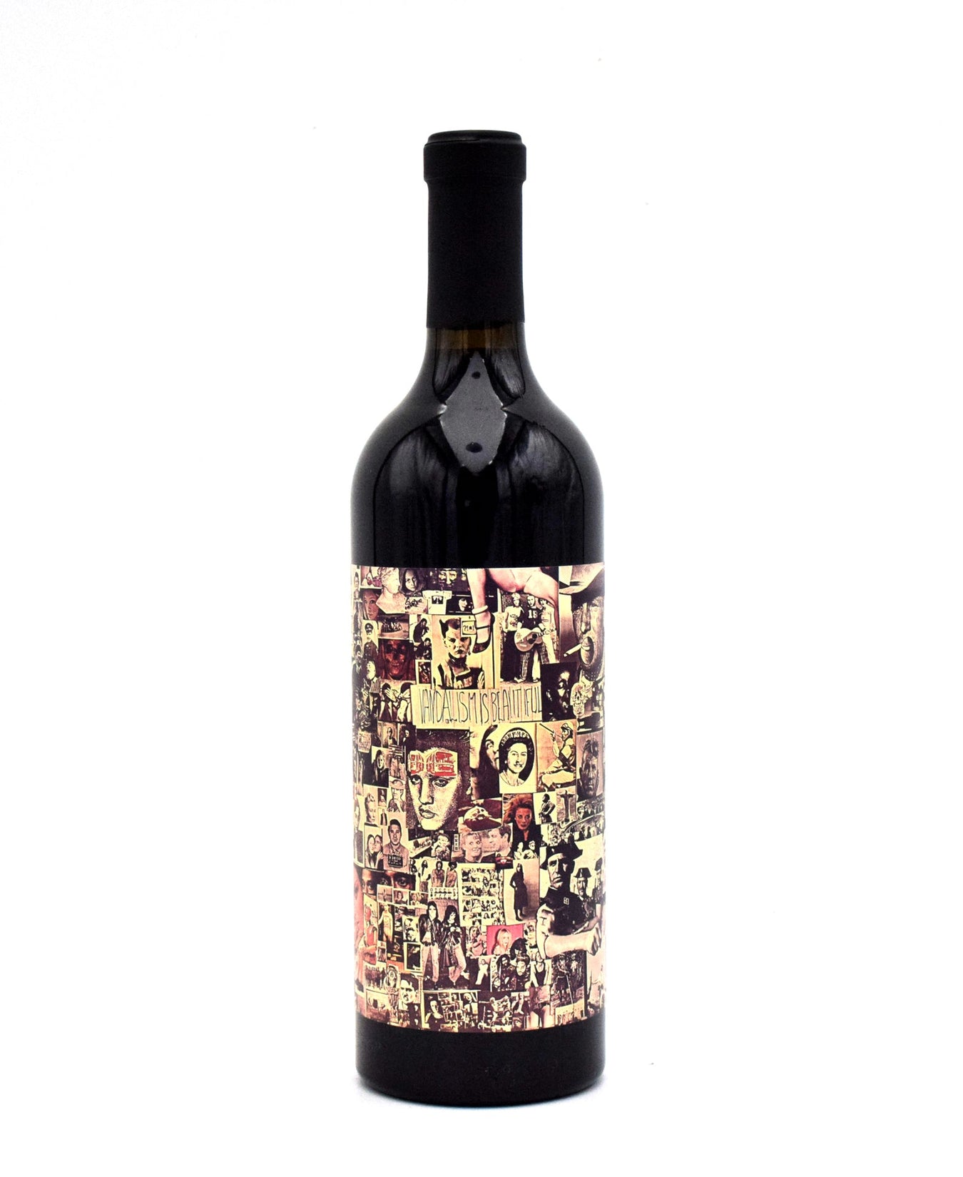Orin Swift