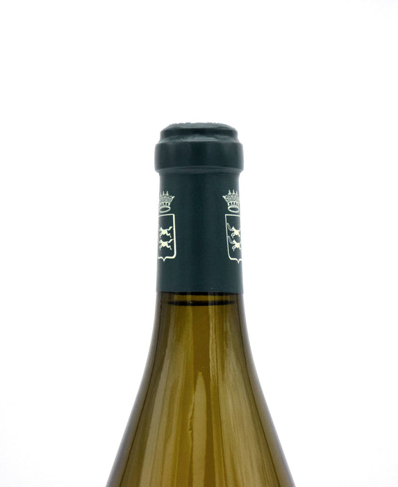 2022 Domaine des Lambrays Clos du Cailleret