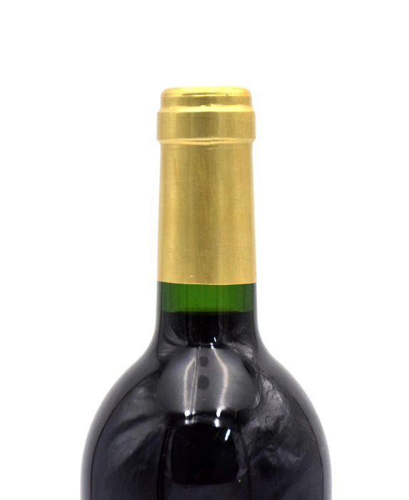 1996 Chateau Clinet
