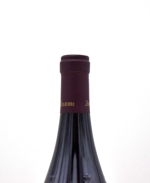 1988 Bolla Amarone della Valpolicella Classico DOCG