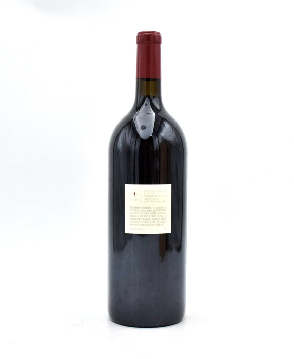 2013 Verite La Joie 1.5L