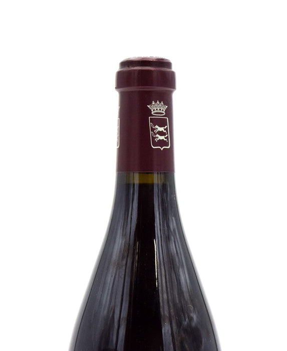 2023 Domaine des Lambrays Les Beaux Monts