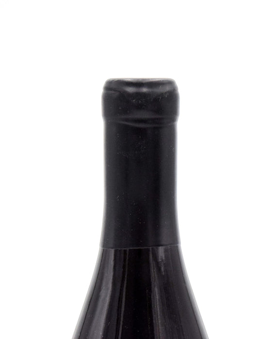 2017 Saxum Vineyards 'James Berry Vineyard' Red