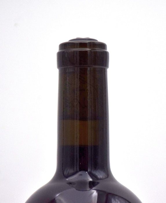 2014 Waters Winery 21 Grams