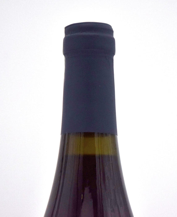 2017 Guy Breton Cote de Brouilly (1.5L)