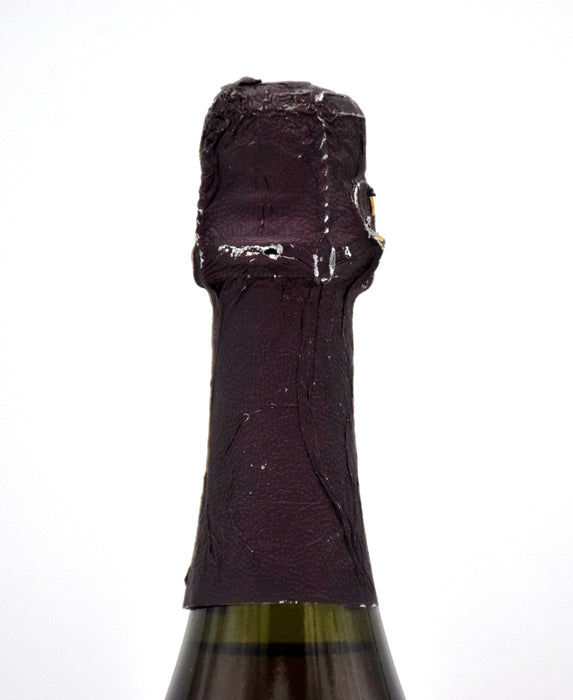 1990 Dom Perignon Rose
