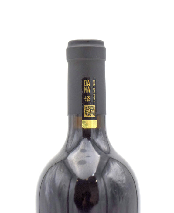 2021 Dana Estates 'Onda' Cabernet Sauvignon