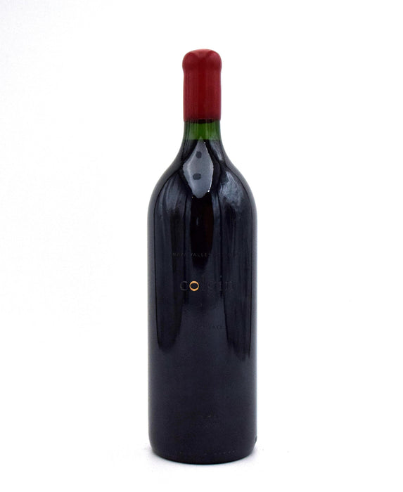 2013 Colgin Cellars IX Estate Red (1.5L)