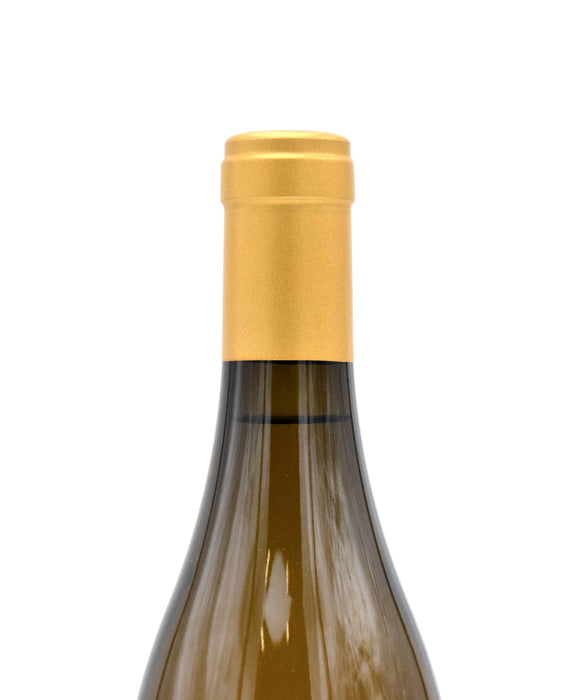 2017 Aubert Wines 'CIX' Chardonnay