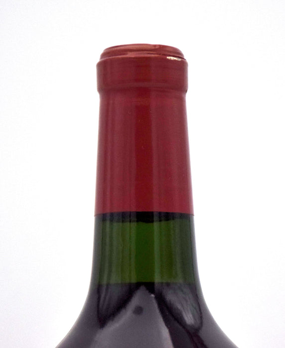 2007 Le Petit Mouton de Mouton Rothschild 1.5L