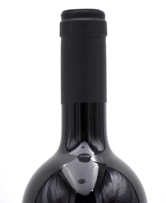 2007 Valdicava Brunello di Montalcino DOCG