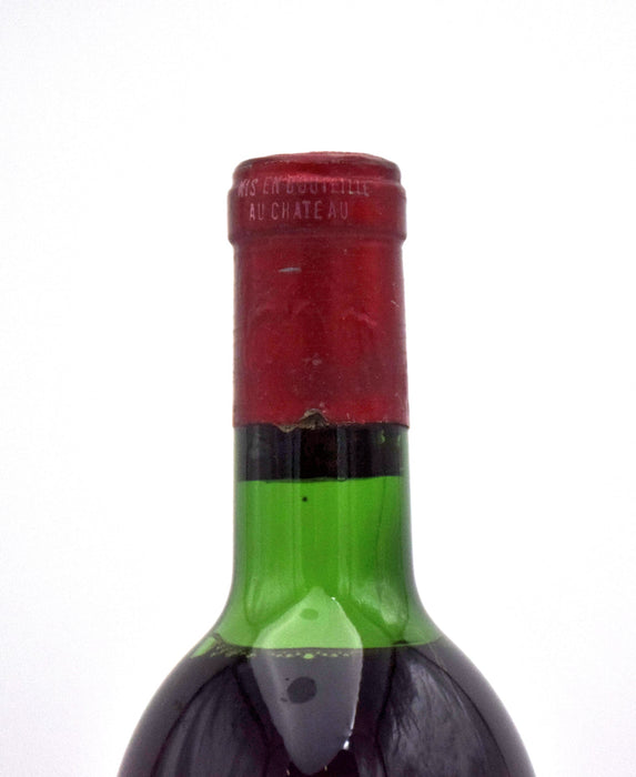 1970 Petrus (HS)
