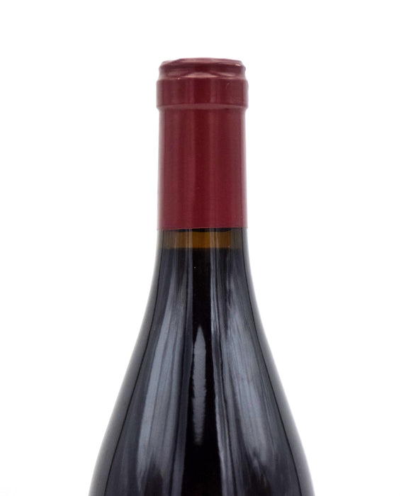 2022 Domaine de Courcel Grand Clos des Epenots