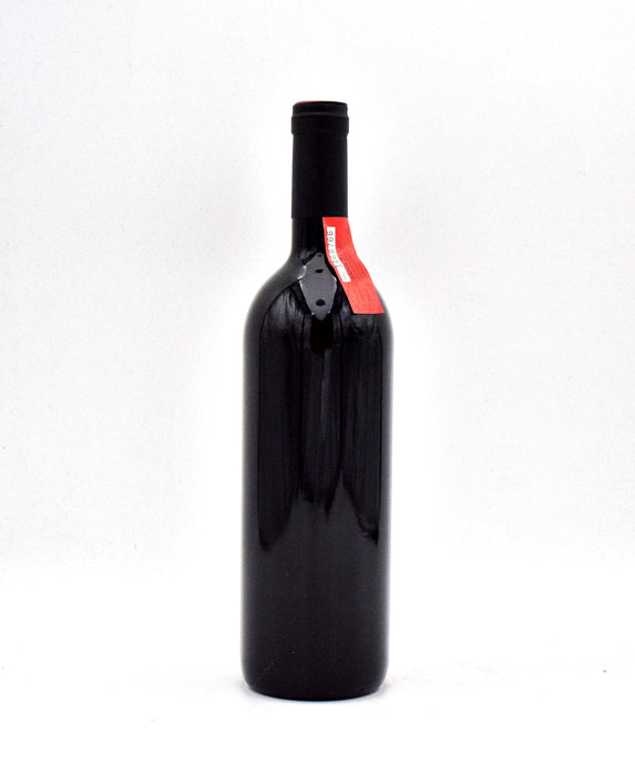 1985 Domenico Clerico Ciabot Mentin Ginestra