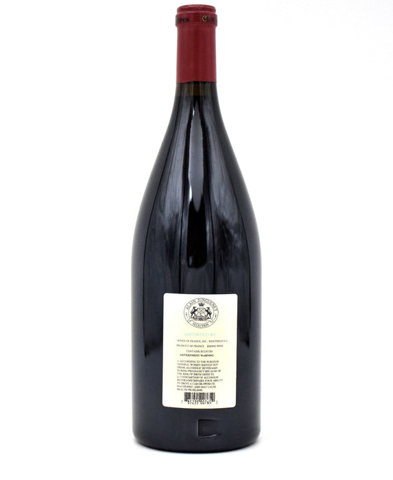 2018 Paul Avril Clos des Papes Chateauneuf-du-Pape (1.5L)