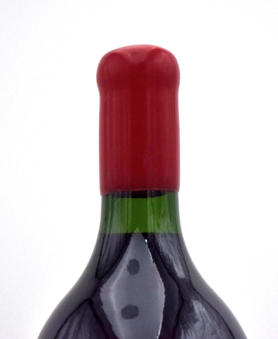 2013 Colgin Cellars IX Estate Red (1.5L)