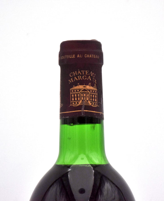 1976 Chateau Margaux