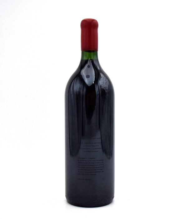 2013 Colgin Cellars IX Estate Red (1.5L)