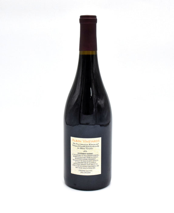 2016 Alban Vineyards 'Reva Estate' Syrah