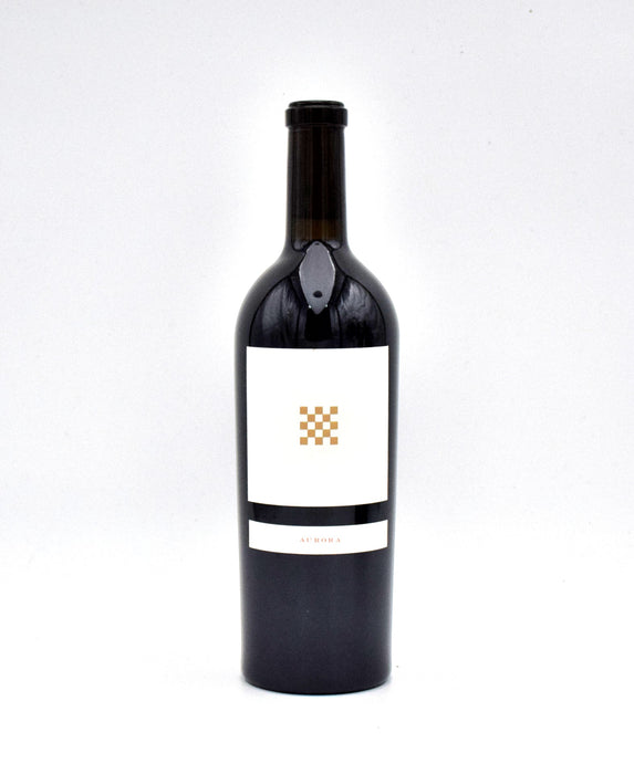 2014 Checkerboard Vineyards 'Aurora' Red Wine