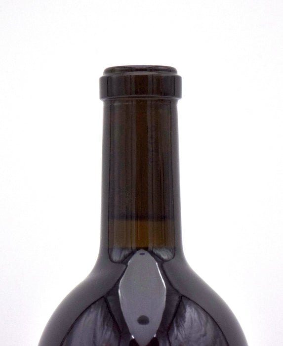 2014 Checkerboard Vineyards 'Aurora' Red Wine