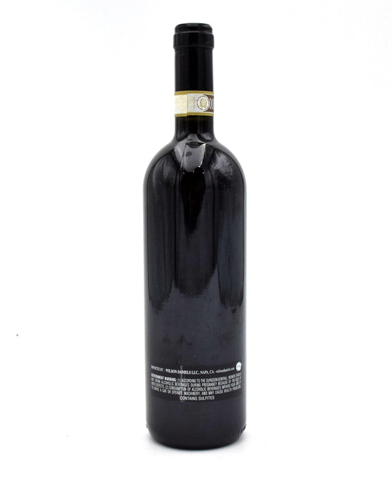 2019 Gaja Pieve Santa Restituta Rennina