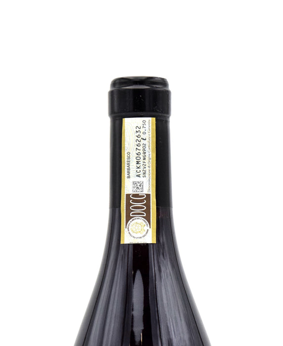 2020 Gaja Barbaresco DOCG