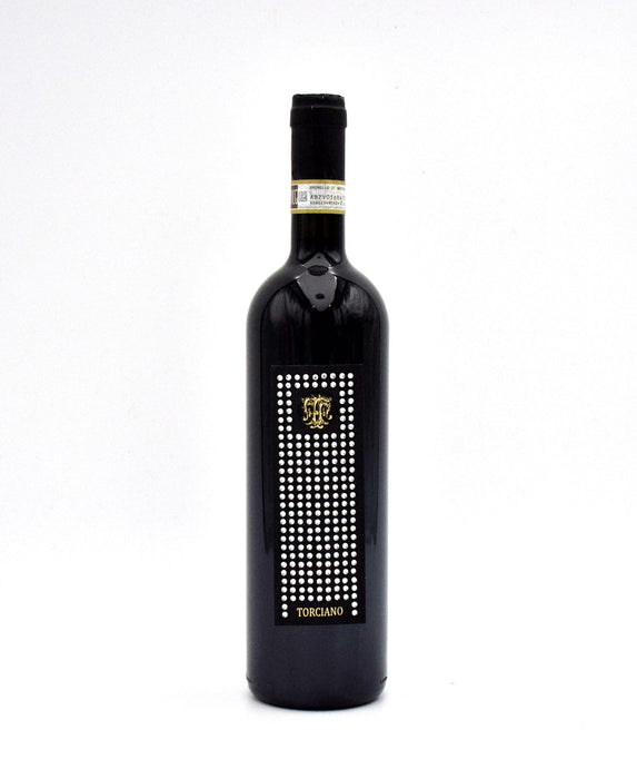 2014 Tenuta Torciano 'Gioiello' Brunello Di Montalcino