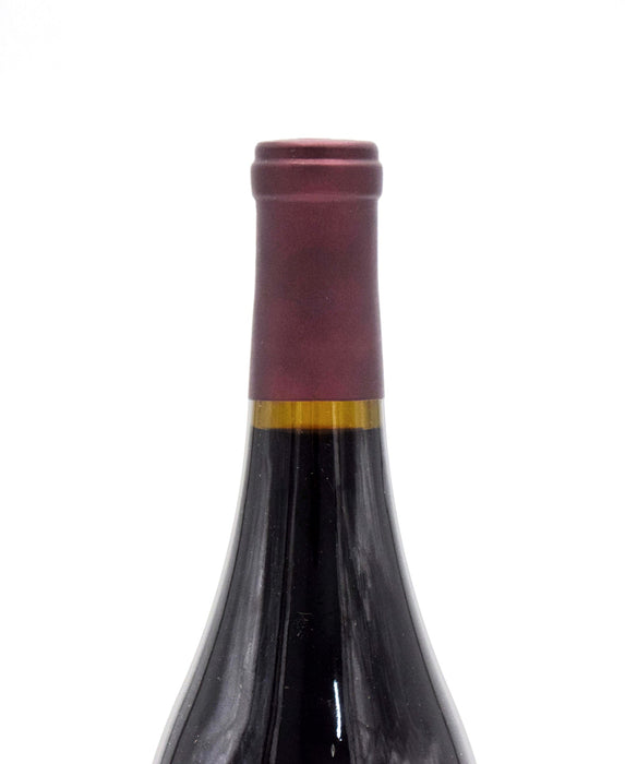 2016 Alban Vineyards 'Reva Estate' Syrah