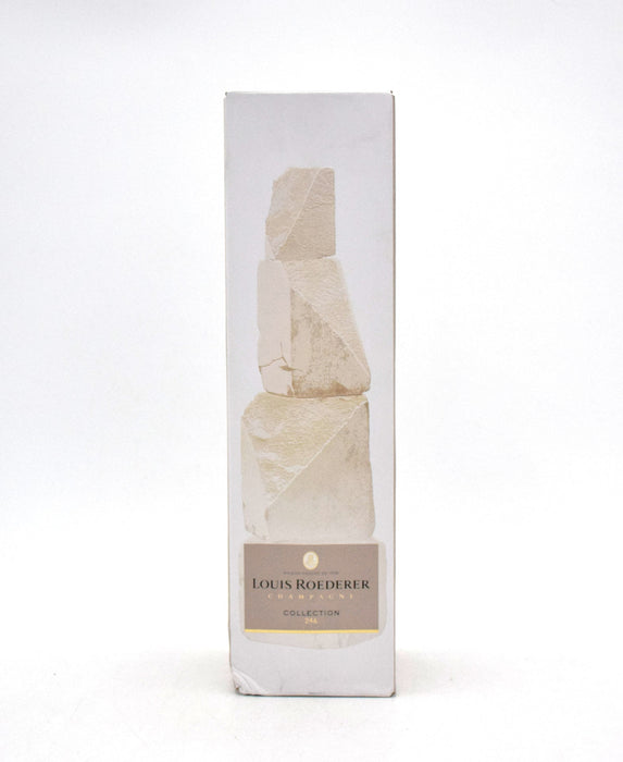 Louis Roederer Collection 246 Brut