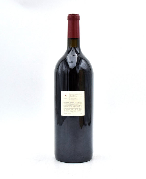 2013 Verite Le Desir 1.5L