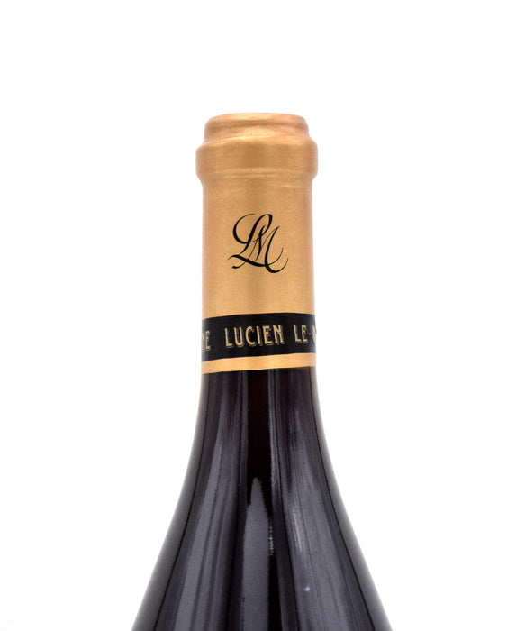 2023 Lucien Le Moine Les Grands Epenots