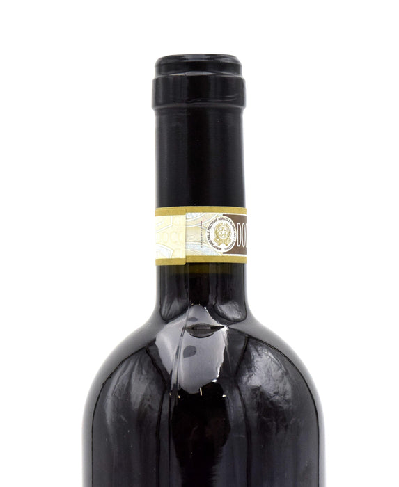 2019 Gaja Pieve Santa Restituta Rennina