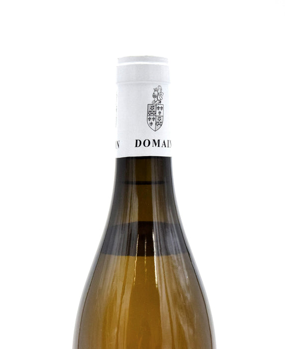 2020 Domaine Antonin Guyon Corton-Charlemagne Grand Cru