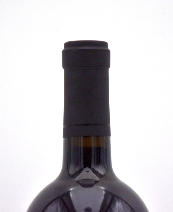 2013 Faust Cabernet Sauvignon