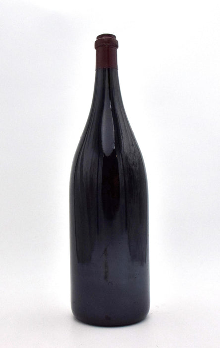 1988 Domaine de la Chapelle Hermitage La Chapelle (3L) (Torn/ Stained Label)