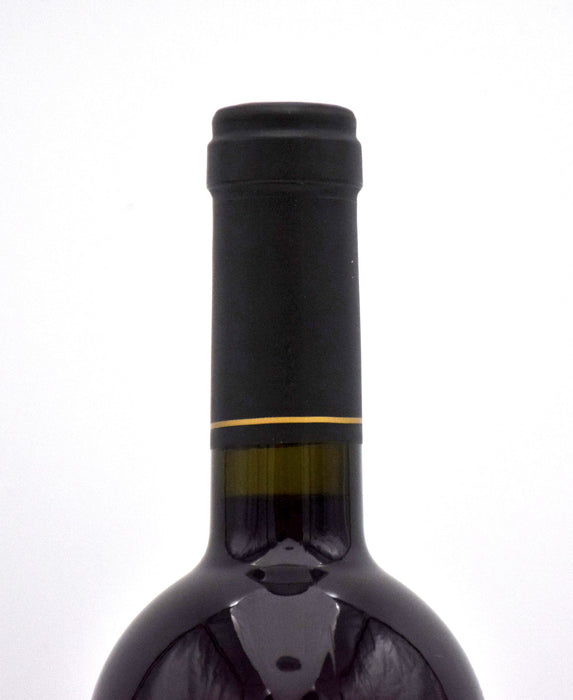 1997 Paul Hobbs Vineyard Cabernet Sauvignon